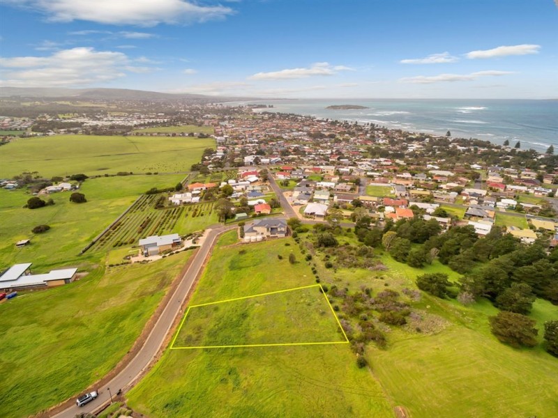 7 Twin Figs Court, Encounter Bay SA 5211