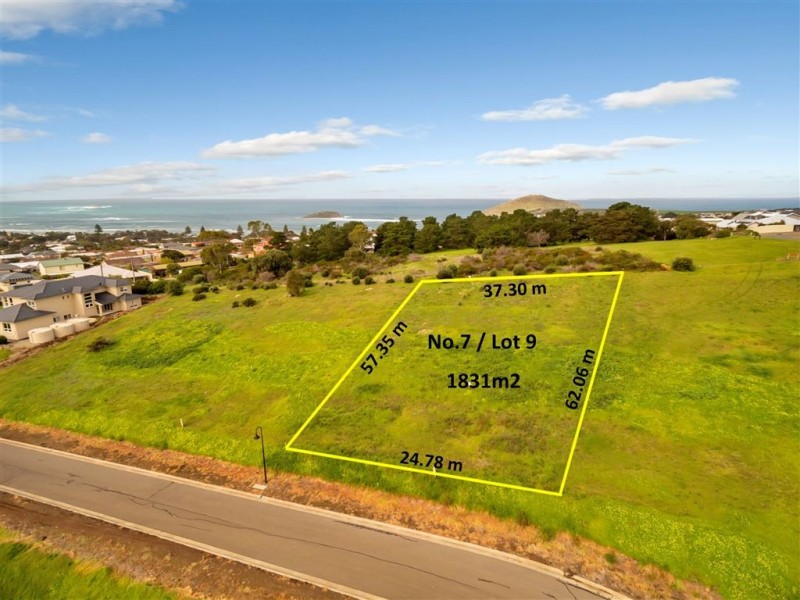 7 Twin Figs Court, Encounter Bay SA 5211