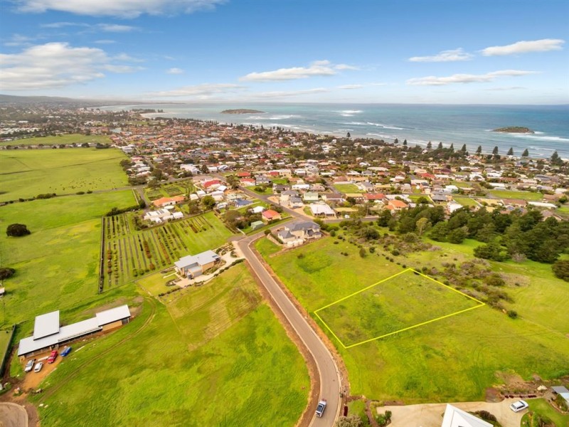 7 Twin Figs Court, Encounter Bay SA 5211