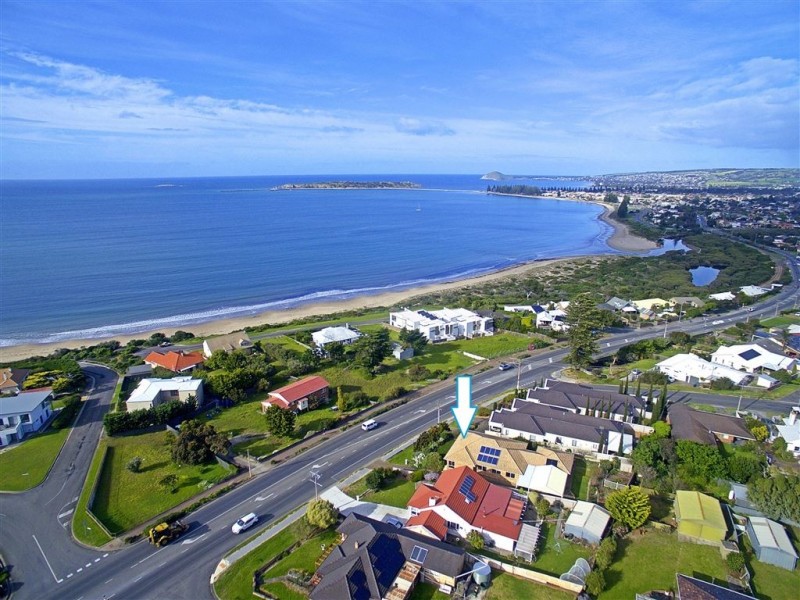 45 Hindmarsh Road, Mccracken SA 5211