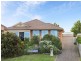45 Hindmarsh Road, Mccracken SA 5211