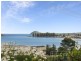 45 Hindmarsh Road, Mccracken SA 5211