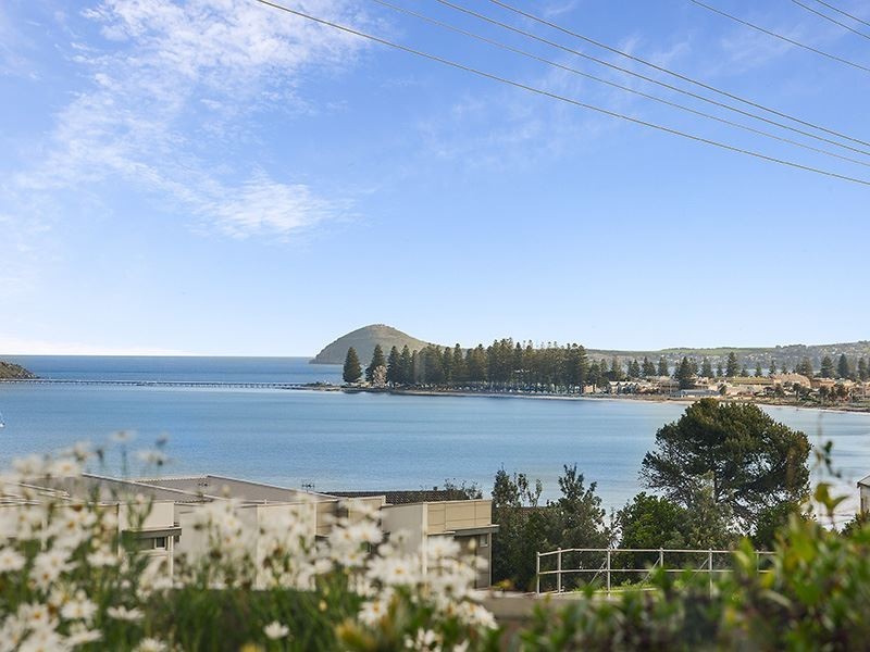 45 Hindmarsh Road, Mccracken SA 5211