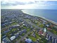 45 Hindmarsh Road, Mccracken SA 5211