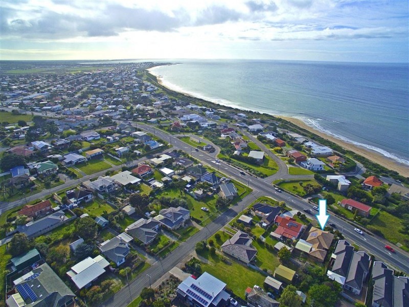 45 Hindmarsh Road, Mccracken SA 5211