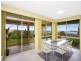 45 Hindmarsh Road, Mccracken SA 5211