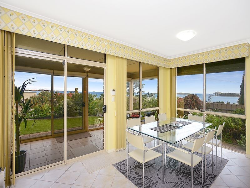 45 Hindmarsh Road, Mccracken SA 5211