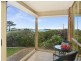 45 Hindmarsh Road, Mccracken SA 5211