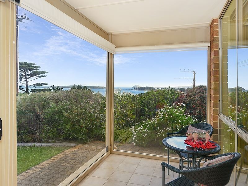45 Hindmarsh Road, Mccracken SA 5211