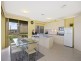 45 Hindmarsh Road, Mccracken SA 5211