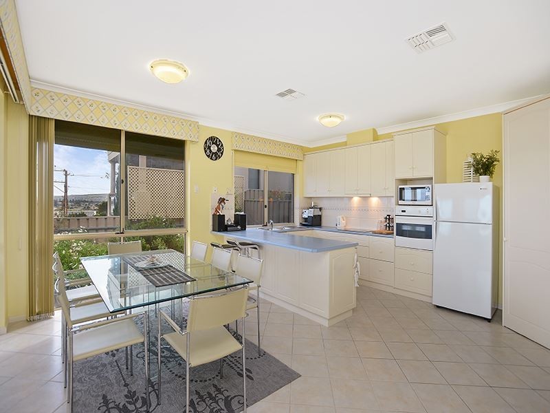 45 Hindmarsh Road, Mccracken SA 5211