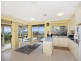 45 Hindmarsh Road, Mccracken SA 5211