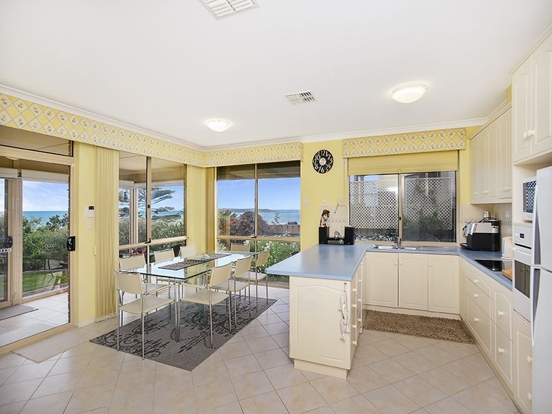 45 Hindmarsh Road, Mccracken SA 5211