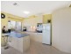 45 Hindmarsh Road, Mccracken SA 5211
