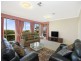 45 Hindmarsh Road, Mccracken SA 5211