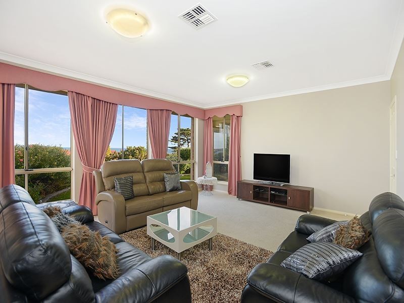 45 Hindmarsh Road, Mccracken SA 5211