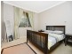45 Hindmarsh Road, Mccracken SA 5211