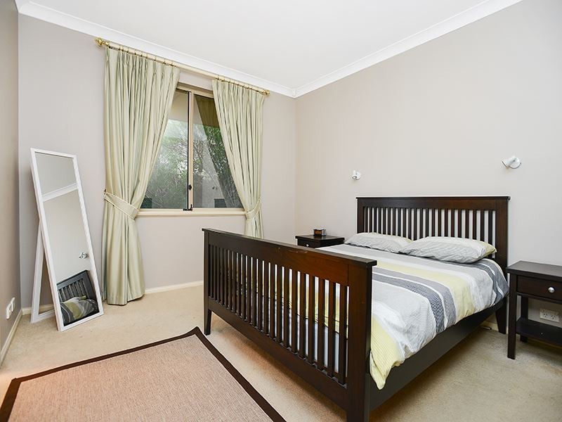 45 Hindmarsh Road, Mccracken SA 5211