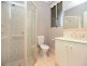 45 Hindmarsh Road, Mccracken SA 5211