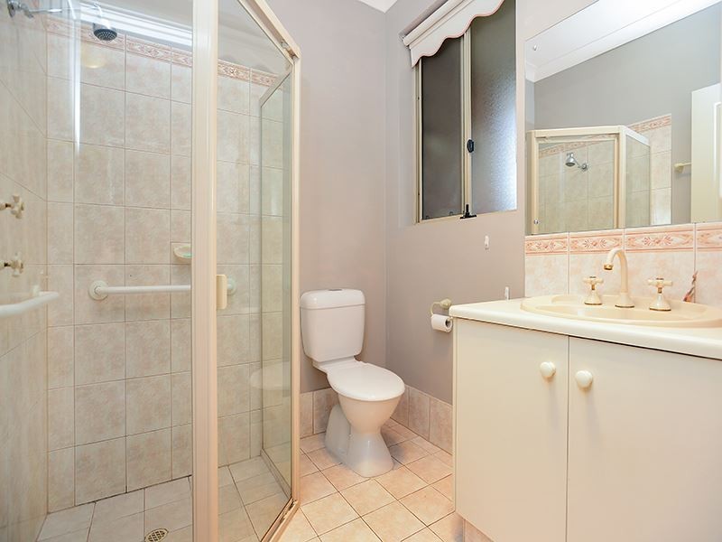 45 Hindmarsh Road, Mccracken SA 5211