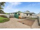 20A Goulburn Street, Goolwa SA 5214