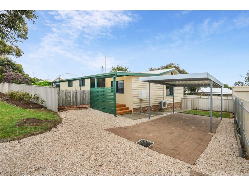 20A Goulburn Street, Goolwa SA 5214