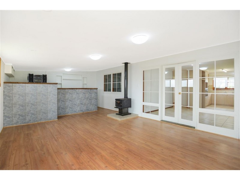 20A Goulburn Street, Goolwa SA 5214