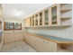 20A Goulburn Street, Goolwa SA 5214
