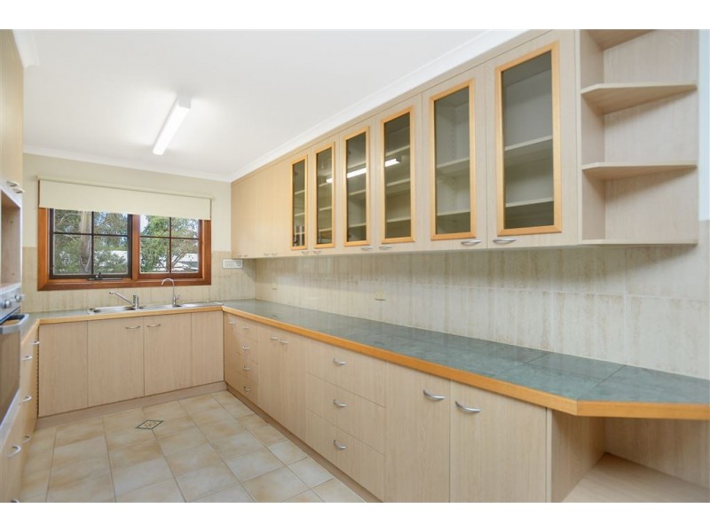 20A Goulburn Street, Goolwa SA 5214