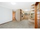 20A Goulburn Street, Goolwa SA 5214