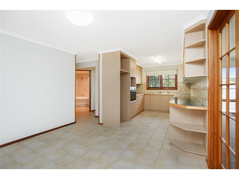 20A Goulburn Street, Goolwa SA 5214