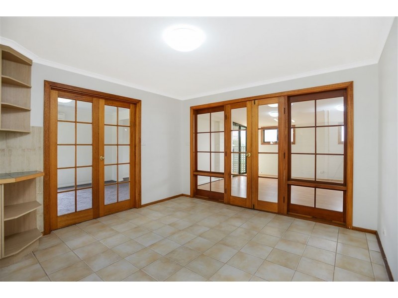 20A Goulburn Street, Goolwa SA 5214