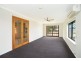 20A Goulburn Street, Goolwa SA 5214