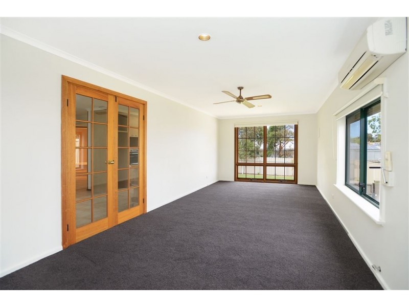 20A Goulburn Street, Goolwa SA 5214