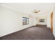 20A Goulburn Street, Goolwa SA 5214