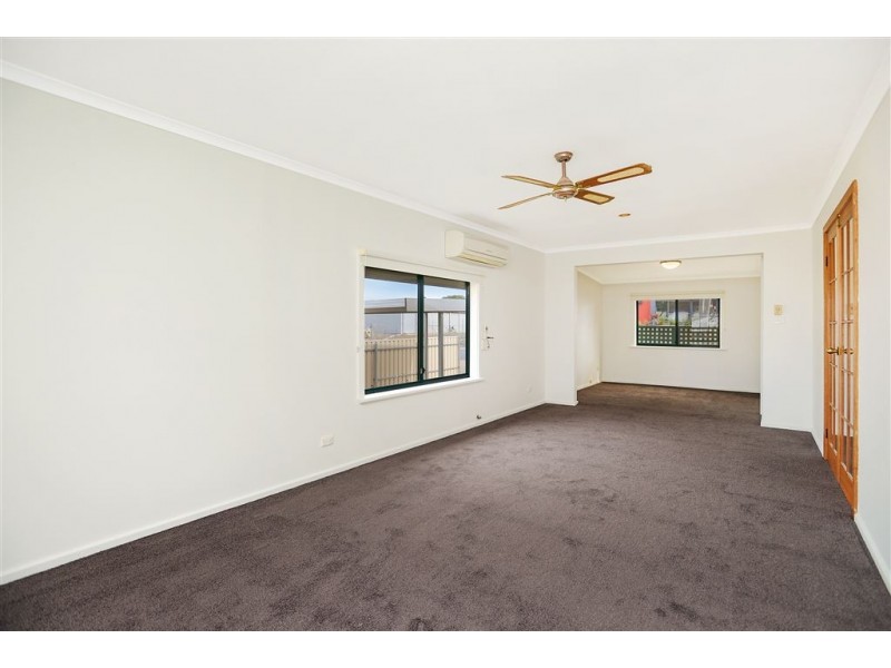 20A Goulburn Street, Goolwa SA 5214