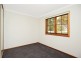 20A Goulburn Street, Goolwa SA 5214