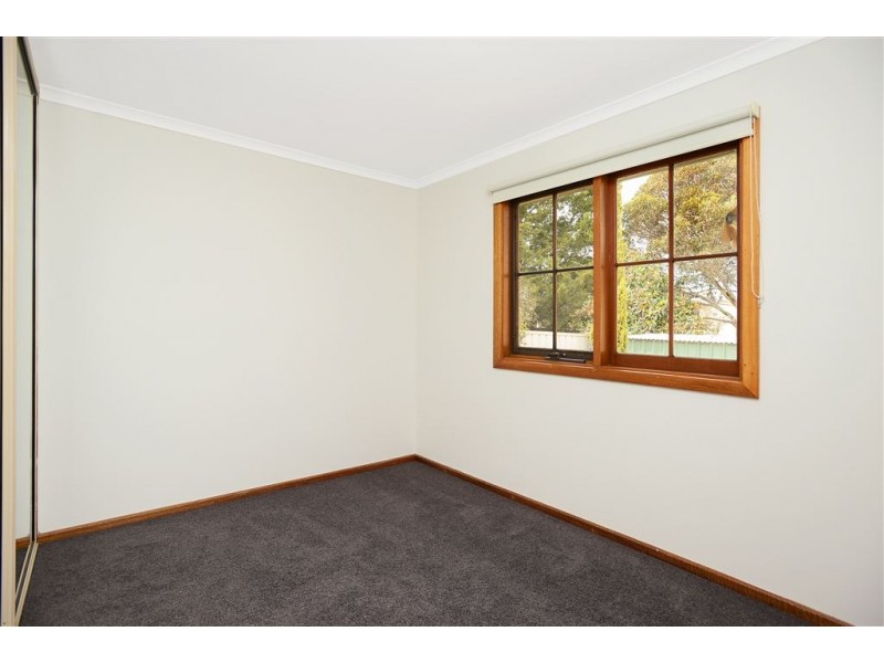 20A Goulburn Street, Goolwa SA 5214
