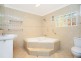 20A Goulburn Street, Goolwa SA 5214