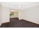 20A Goulburn Street, Goolwa SA 5214