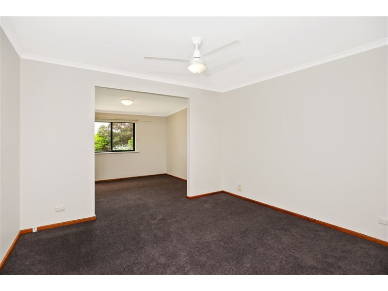 20A Goulburn Street, Goolwa SA 5214