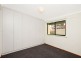 20A Goulburn Street, Goolwa SA 5214