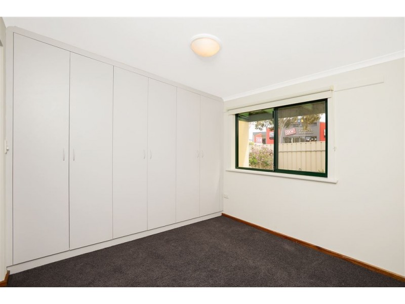 20A Goulburn Street, Goolwa SA 5214