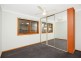20A Goulburn Street, Goolwa SA 5214