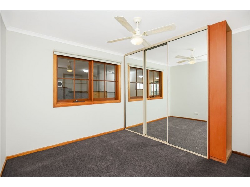 20A Goulburn Street, Goolwa SA 5214