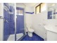 20A Goulburn Street, Goolwa SA 5214