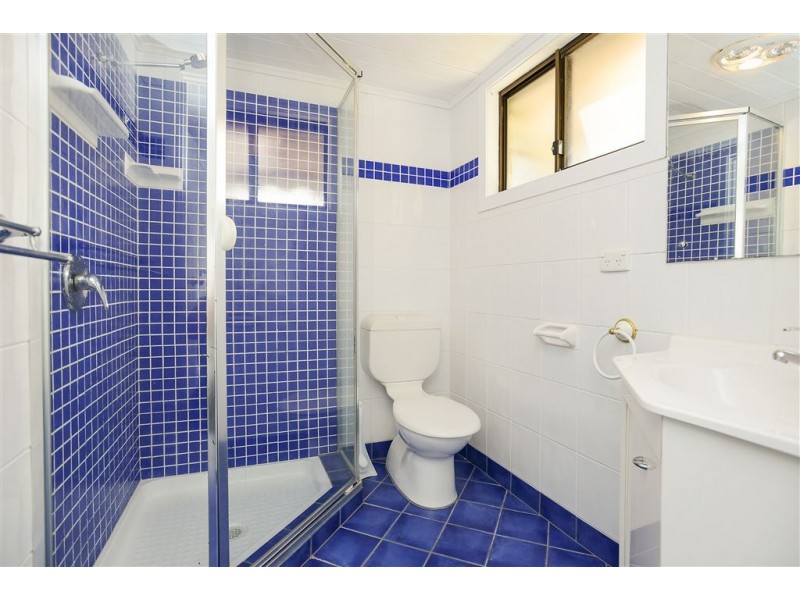 20A Goulburn Street, Goolwa SA 5214
