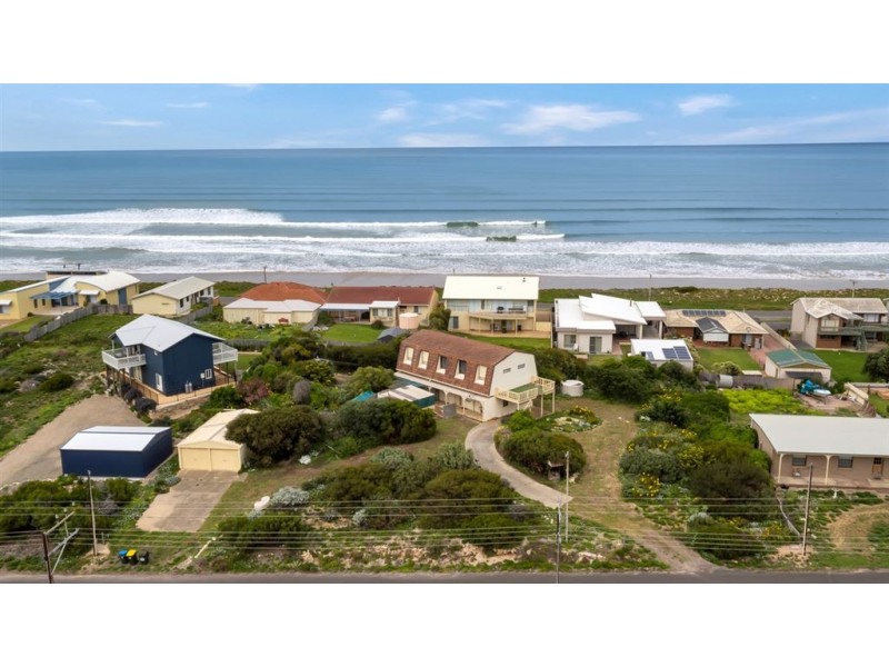 101 Newell Avenue, Middleton SA 5213