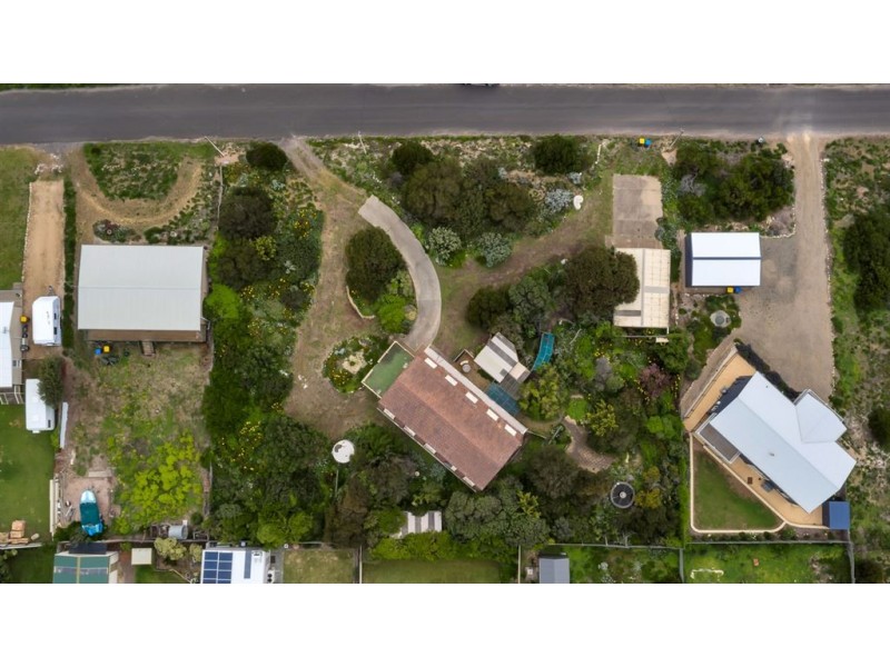 101 Newell Avenue, Middleton SA 5213