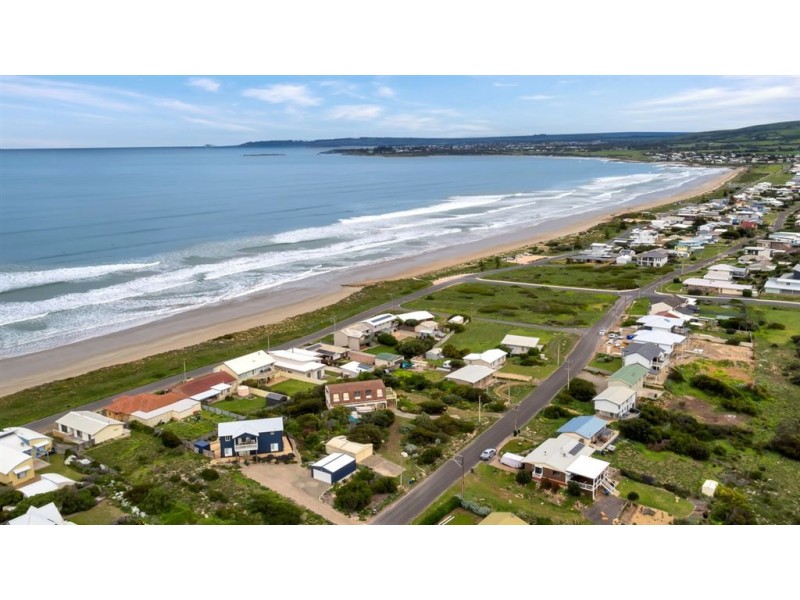 101 Newell Avenue, Middleton SA 5213